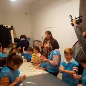 80975928_2501332646854869_837804594527469568_o