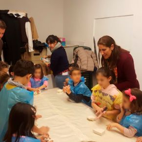 81014061_2501332460188221_1619855698894520320_o