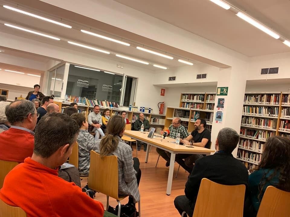 81224683_2500752070246260_2455172334831534080_n