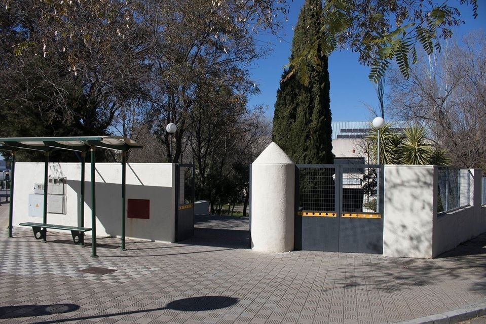 86327091_2543138122674321_6976764778500849664_o