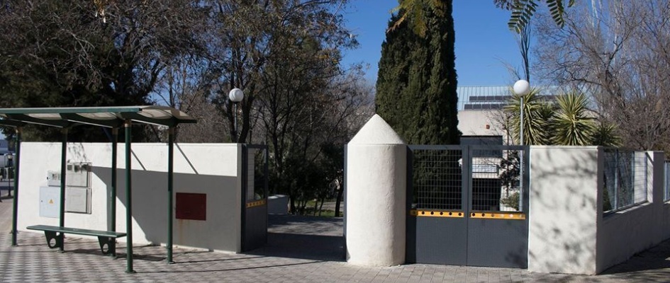 86327091_2543138122674321_6976764778500849664_o