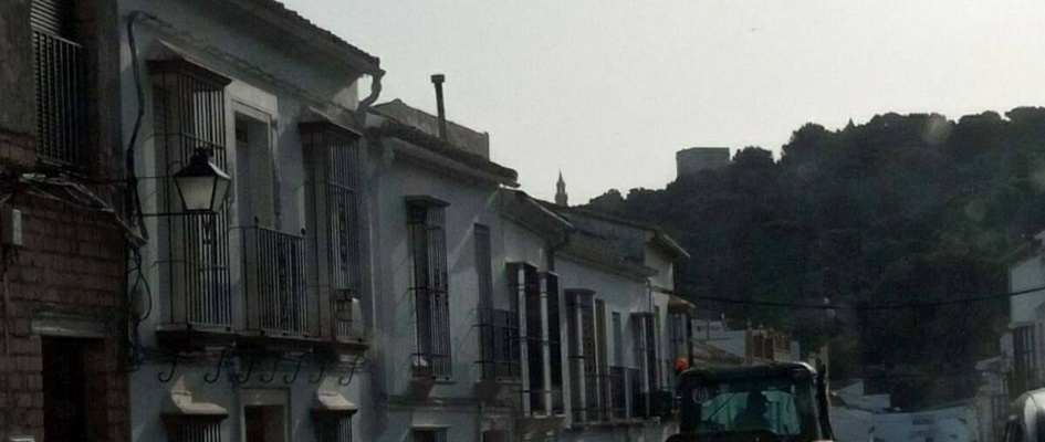 89922335_2575483406106459_5772278016797310976_o