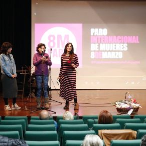 Acto Feminista03