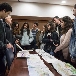 Arquitectos06