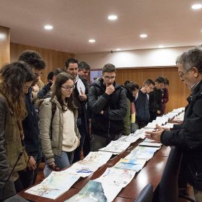 Arquitectos08