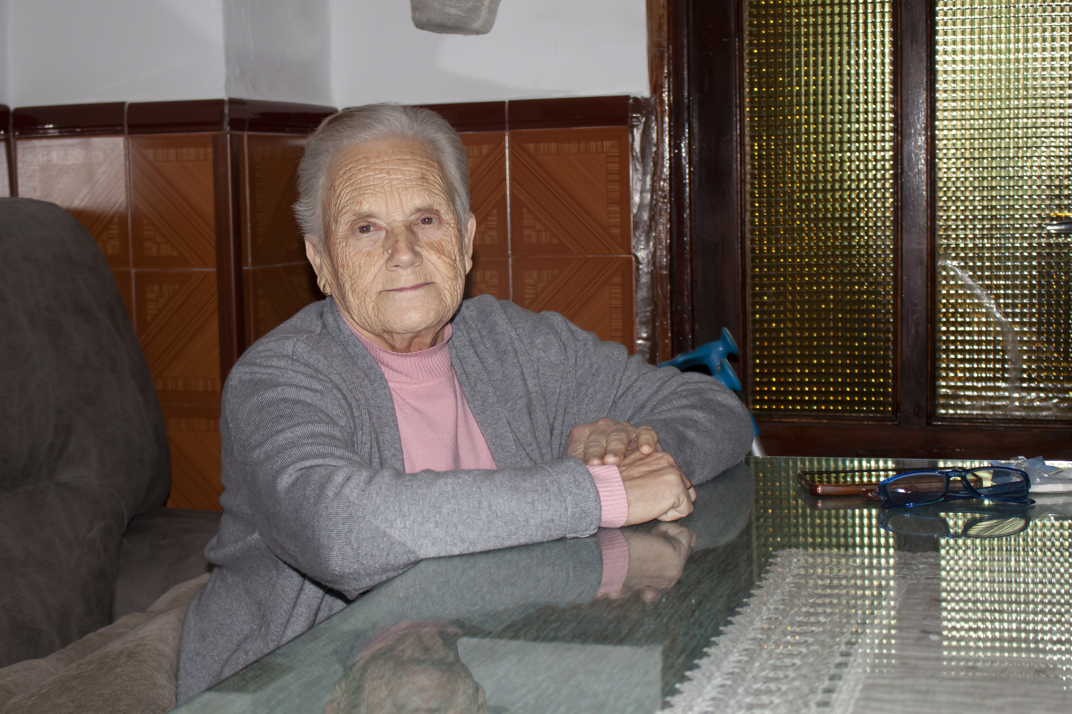 Asuncio¿n Marti¿n Ri¿os01