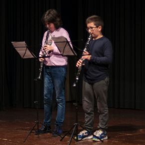 Audicion12