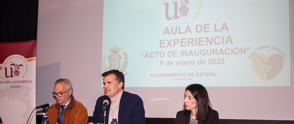 Aula25-01