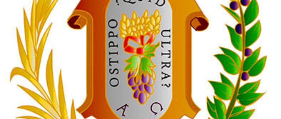 Ayuntamiento Estepa