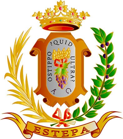 Ayuntamiento Estepa