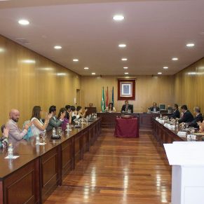 Ayuntamiento12