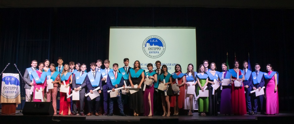 Bachillerato2023Ostippo01