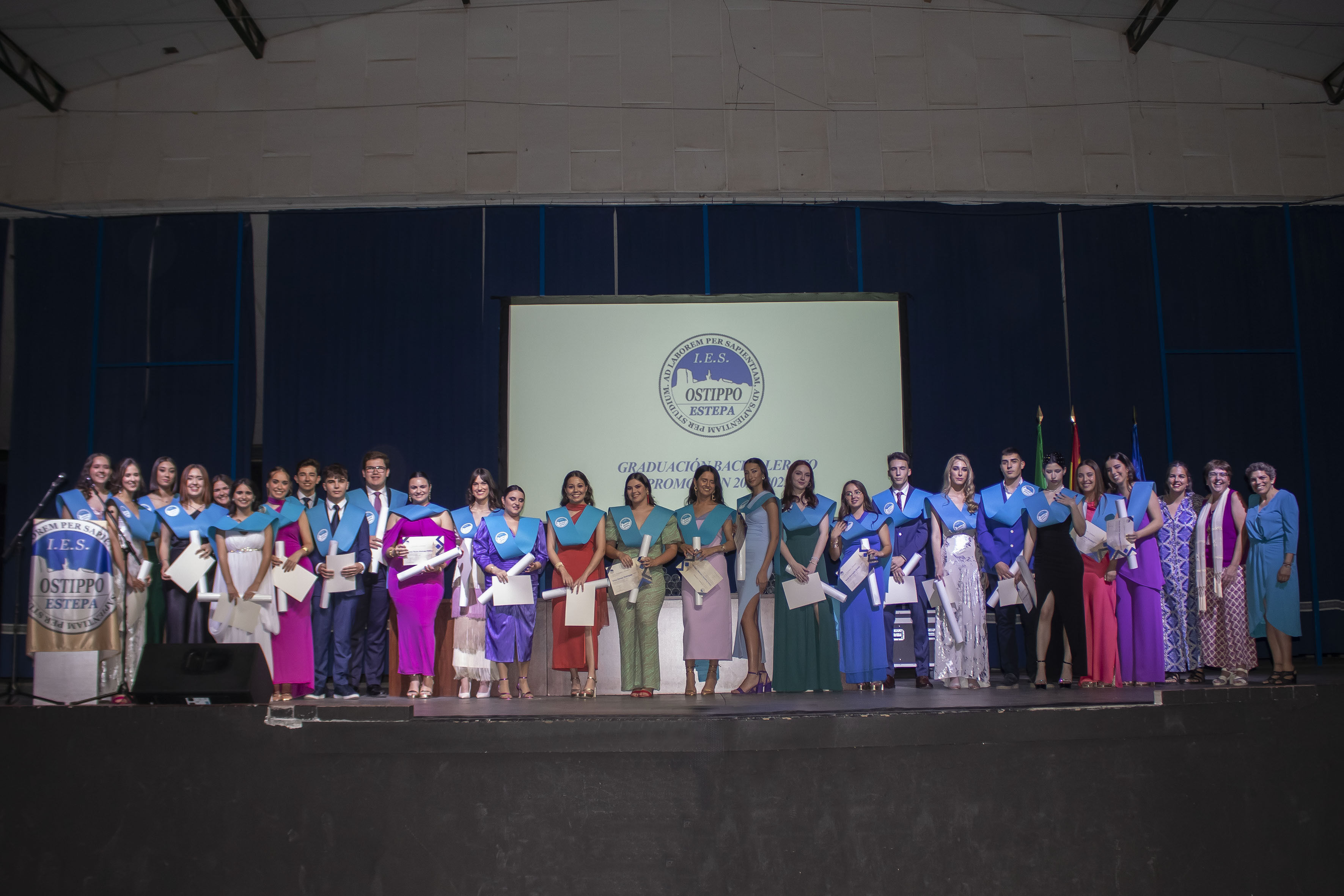 Bachillerato2023Ostippo02