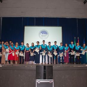 Bachillerato2023Ostippo03