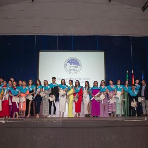 Bachillerato2023Ostippo04