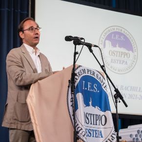 Bachillerato2023Ostippo05