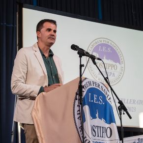 Bachillerato2023Ostippo06