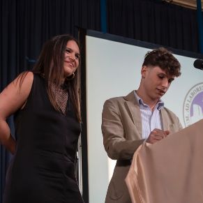 Bachillerato2023Ostippo07