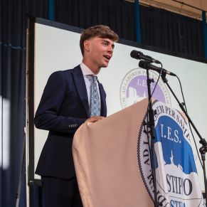 Bachillerato2023Ostippo08