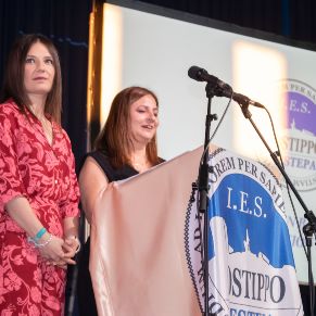 Bachillerato2023Ostippo09