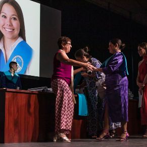 Bachillerato2023Ostippo10