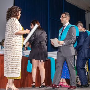 Bachillerato2023Ostippo11