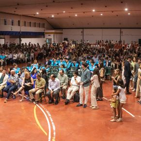 Bachillerato2023Ostippo12