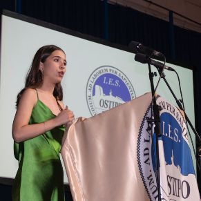 Bachillerato2023Ostippo13