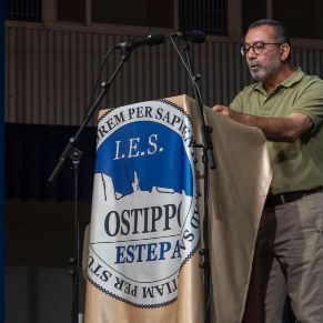 Bachillerato2023Ostippo14