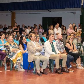 Bachillerato2023Ostippo15