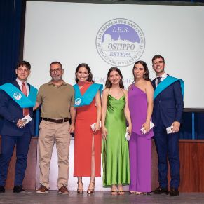 Bachillerato2023Ostippo16