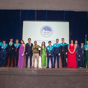 Bachillerato2023Ostippo17