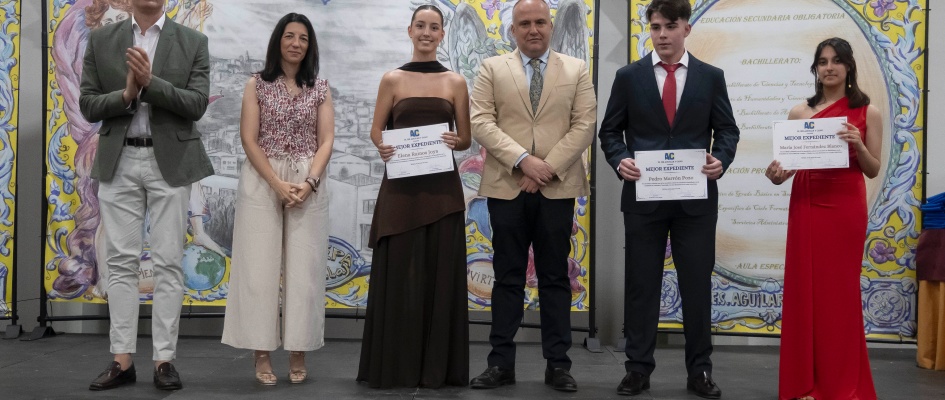 BachilleratoAYC25-01