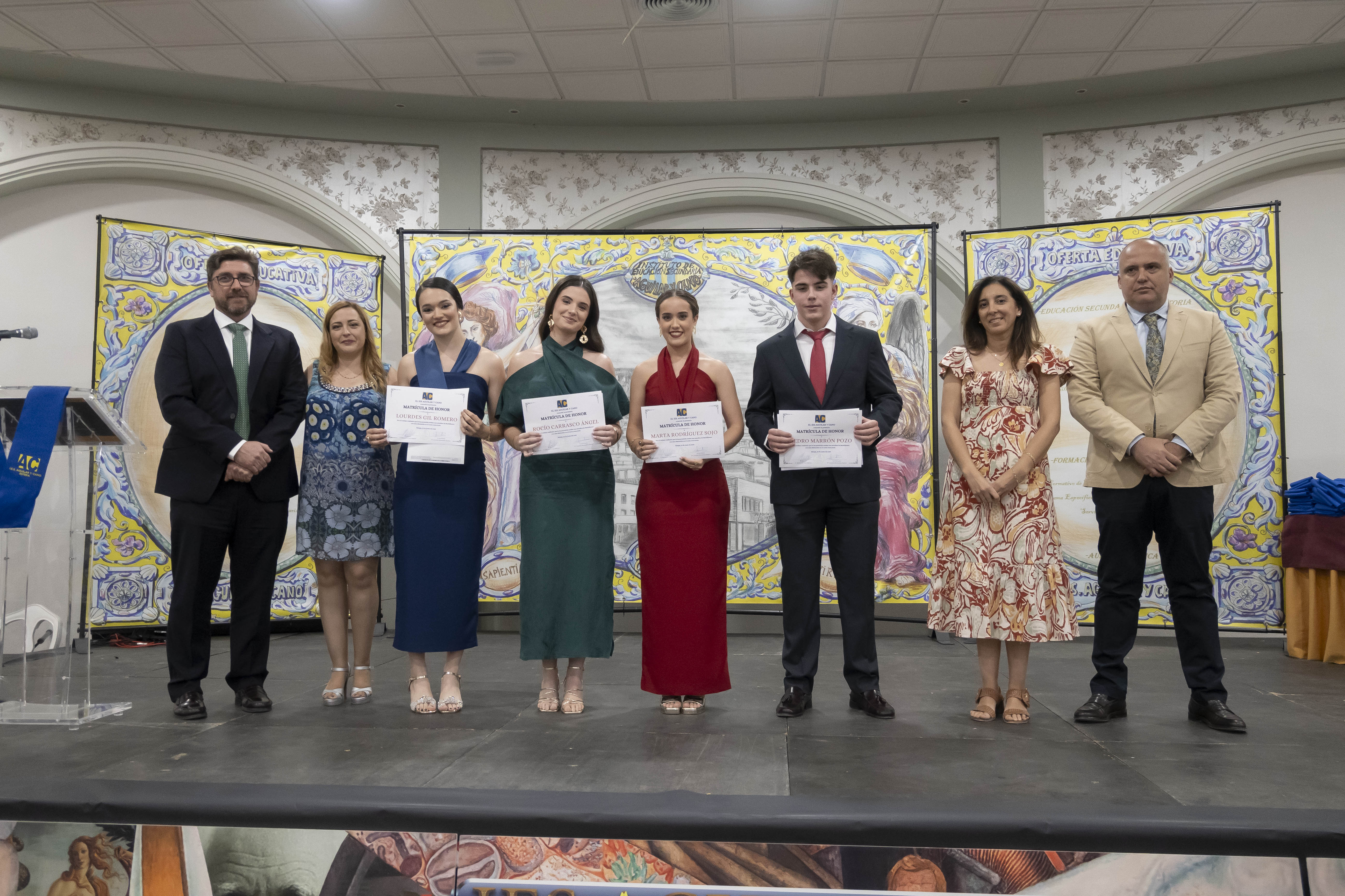 BachilleratoAYC25-02