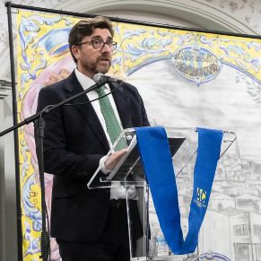 BachilleratoAYC25-03