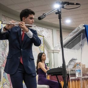 BachilleratoAYC25-04