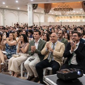 BachilleratoAYC25-05