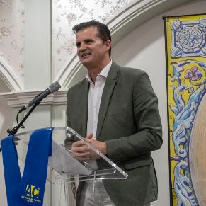 BachilleratoAYC25-06