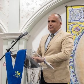 BachilleratoAYC25-07