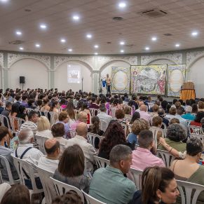 BachilleratoAYC25-08