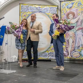 BachilleratoAYC25-09