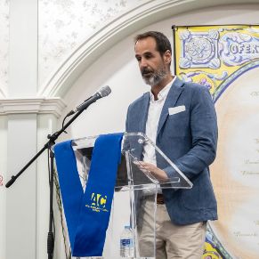 BachilleratoAYC25-10