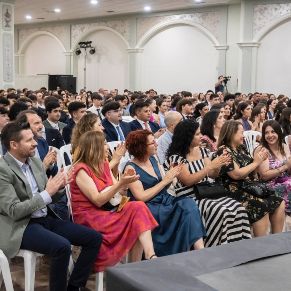 BachilleratoAYC25-11