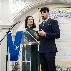 BachilleratoAYC25-12