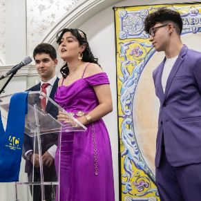 BachilleratoAYC25-13