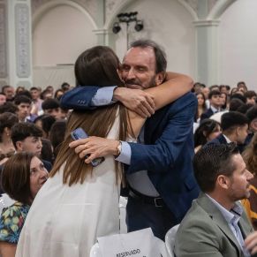 BachilleratoAYC25-15