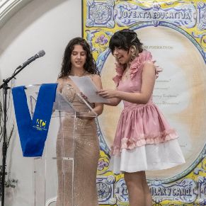 BachilleratoAYC25-16