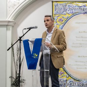 BachilleratoAYC25-17