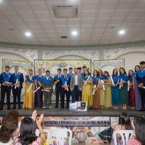 BachilleratoAYC25-18