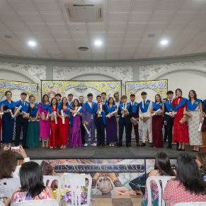 BachilleratoAYC25-19